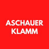 Aschauer Klamm